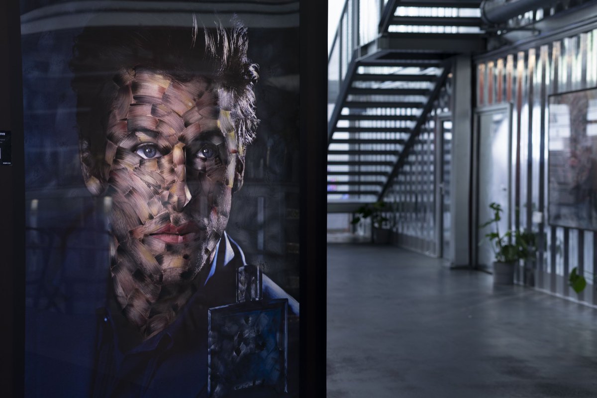 Vermibus tweet media