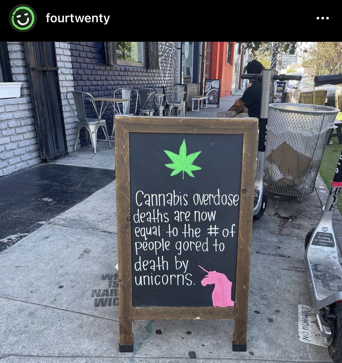 vizurantvis's tweet photo. FACTS💯🙌🏼🌿✨ https://t.co/peKwx4AFu2