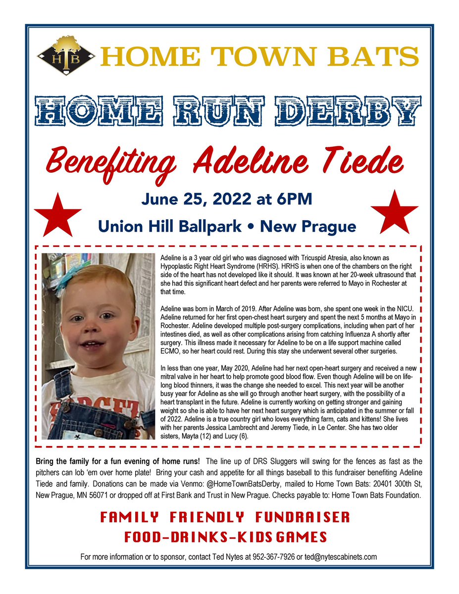 Dassel-Cokato Saints tweet media