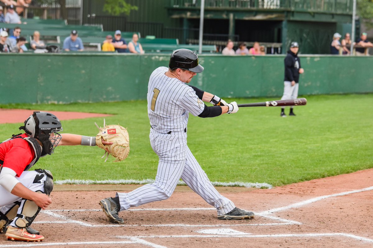 Dassel-Cokato Saints tweet media