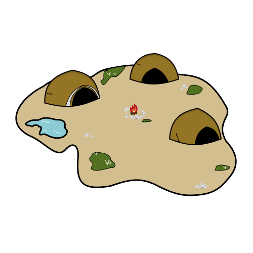 Creating a planet full of creatures. Woonkies were the first species discovered. Others to come. #NFTCommunity #freemintNFT