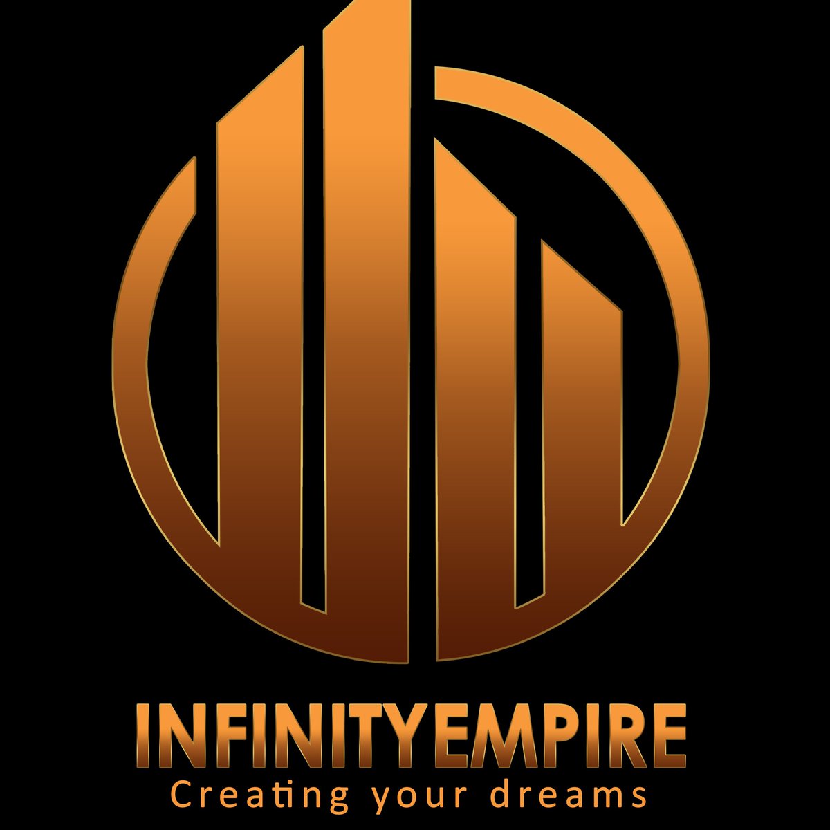 InfinityEmpireG's tweet photo. #NewProfilePic https://t.co/bSP5Ij3aJN