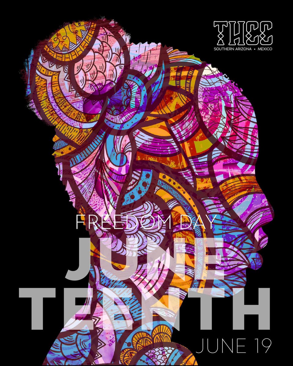 Tucson Hispanic Chamber of Commerce tweet media