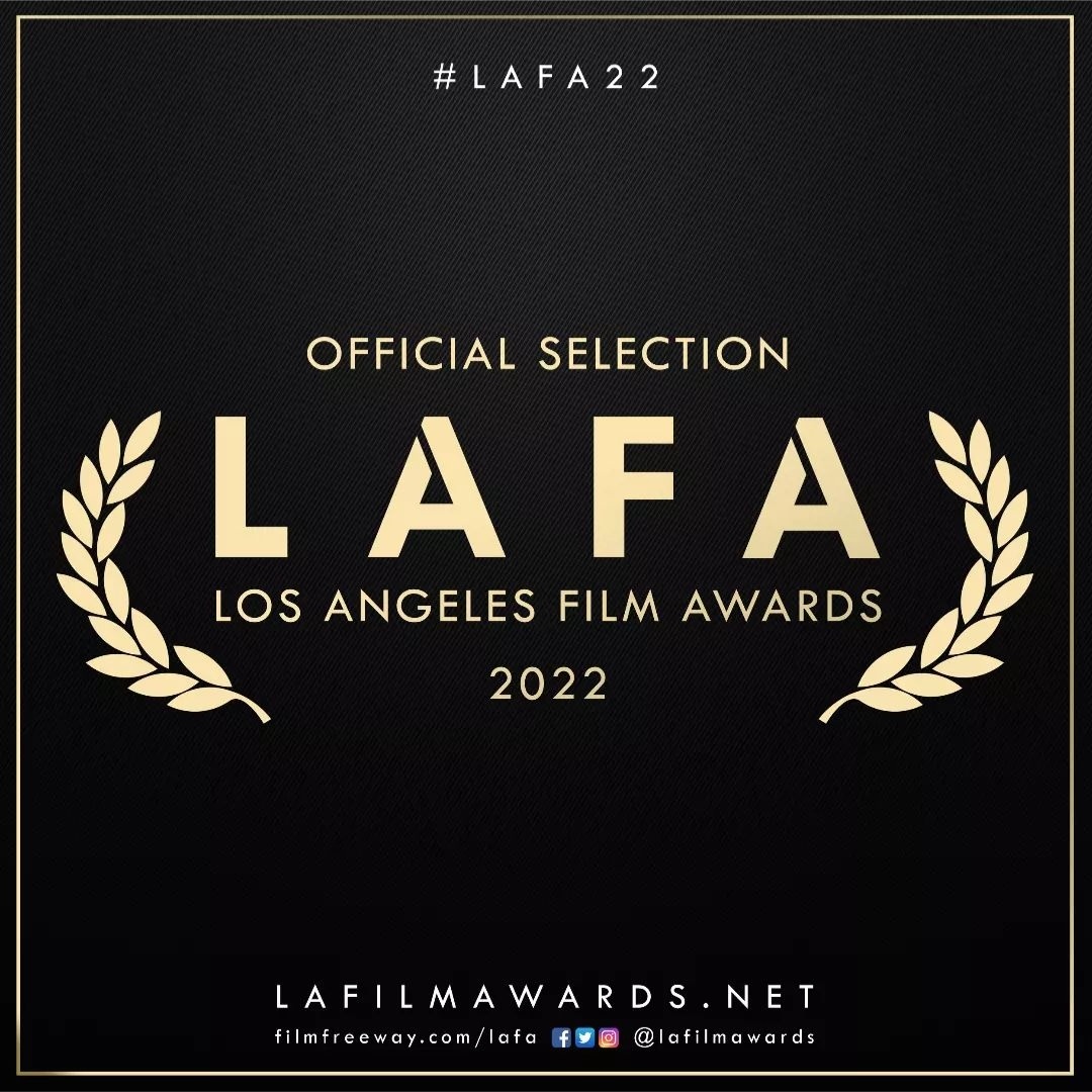 GuidoTalkShow's tweet photo. "Love Pump: A Guido Rockumentary" has been selected for it's 4th film festival! @lafilmawards #lafilmmaker #lafilmawards #indiexfilmfest #independentshortsawards #litlaughsfilmfestival #comeddy #shortfilm #rockandroll #mockumentary #lovepump #filmfestival #musicproducer https://t.co/Optavj6fJV