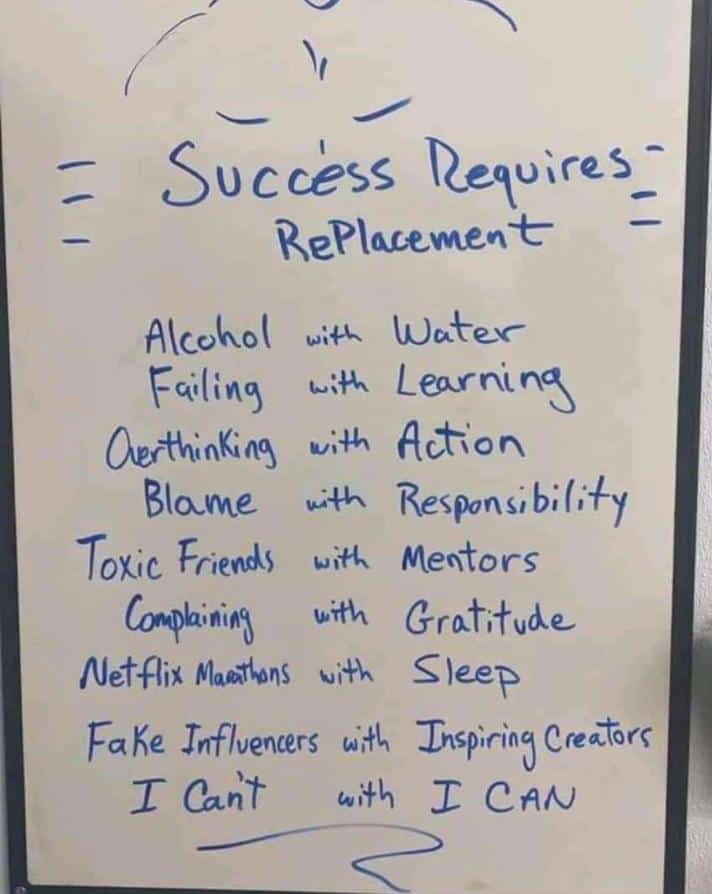Michael (@pitchpresence07) on Twitter photo 