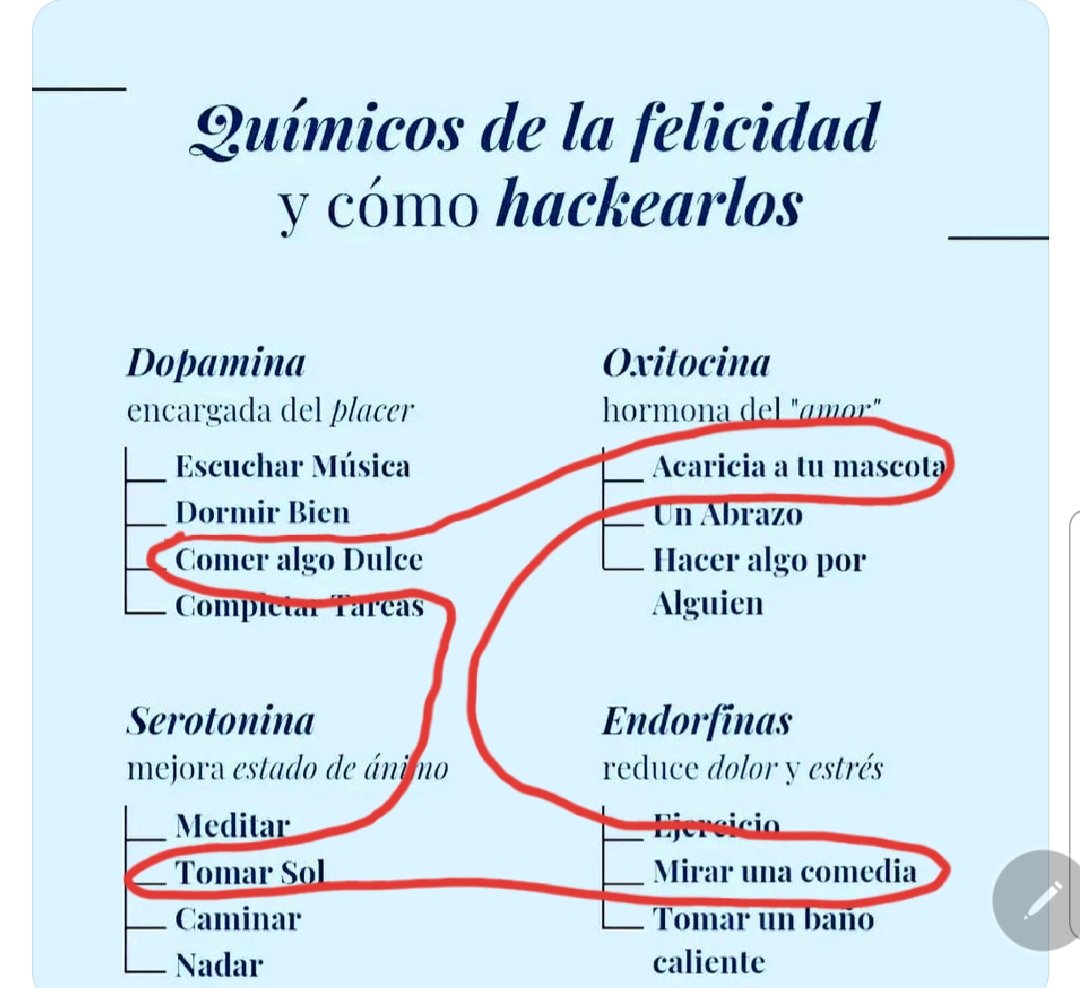 Alfonso Fernández tweet media
