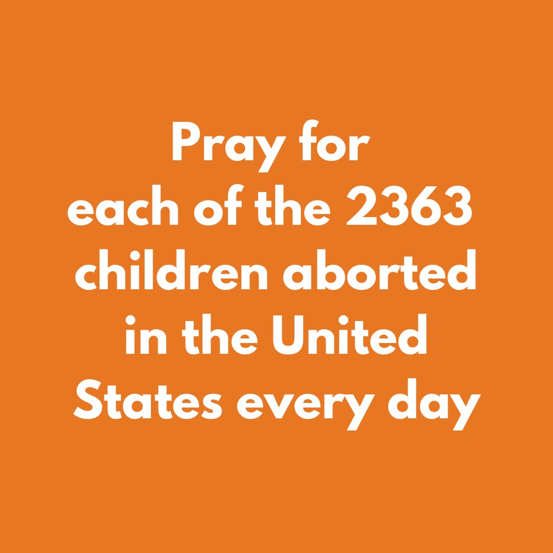 CouncilForLife's tweet photo. 💚🙏🏻🧡
#CouncilforLife #PrayWithUs #Dobbs #VoiceForTheVoiceless #2363 #Prolife https://t.co/kMQGp0wi3Z