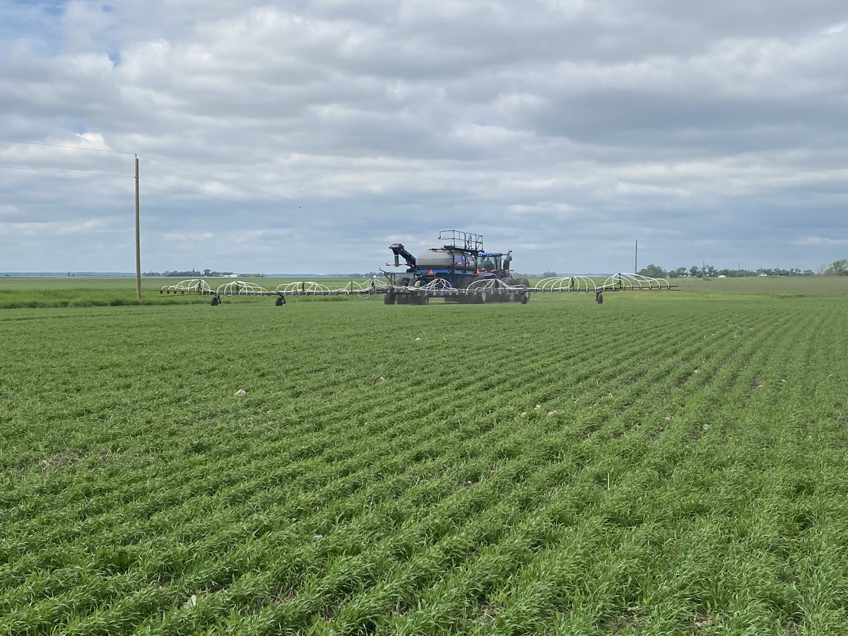 Jeremy Cory tweet media