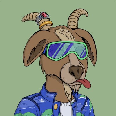 yokodude1's tweet image. #NewProfilePic