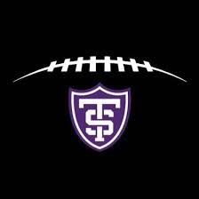 thesamgonzalez's tweet photo. After a great conversation with @Coach_WatkinsST, I am blessed to say I have received a D1 offer from The University of St Thomas! @PFitzB @CoachDodson13 @Coach_Caruso https://t.co/mKyIxOeeaY