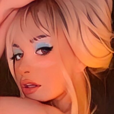 #NewProfilePic https://t.co/xO5vwkdnUm<a href="/tag/newprofilepic"class="tags">#NewProfilePic</a>