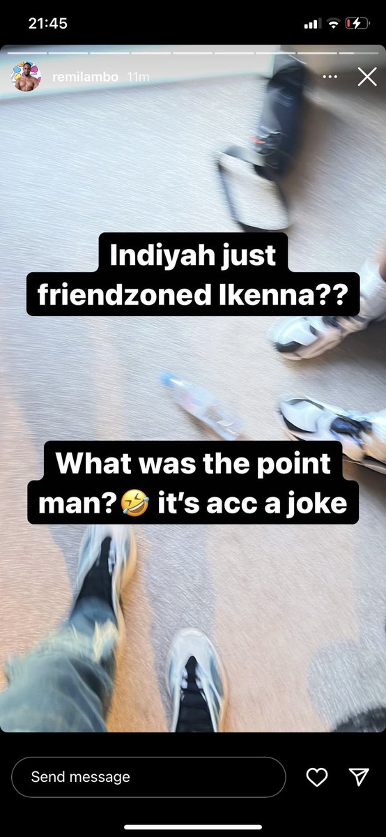 intotheBangtanW's tweet image. IM SCREAMING 😭😭😭😭 remi is not having it #LoveIsland