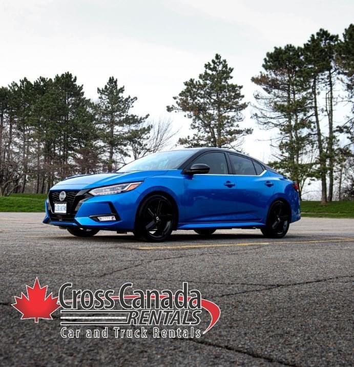 CanadaCross's tweet photo. Rent a Nissan Sentra for as little as $89.95!

📞705-875-1388
📧lynne@crosscanadarentals.ca
📍1189 Lansdowne St. W.

#NissanSentra #CrossCanadaRentals #CrossCanadaDetailing #RentMe #RentalsPeterborough #Peterborough #PTBOcanada https://t.co/YctbzbRWGn