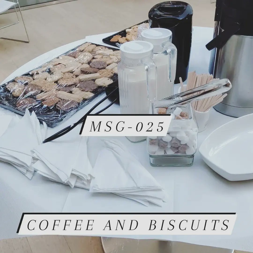 Great presentations and discussion at today's Coffeenar ☕. Thanks to our speakers Dr. Alison O'Connor and Dr. Julia Alvarez-Malmagro. Looking forward to next time!