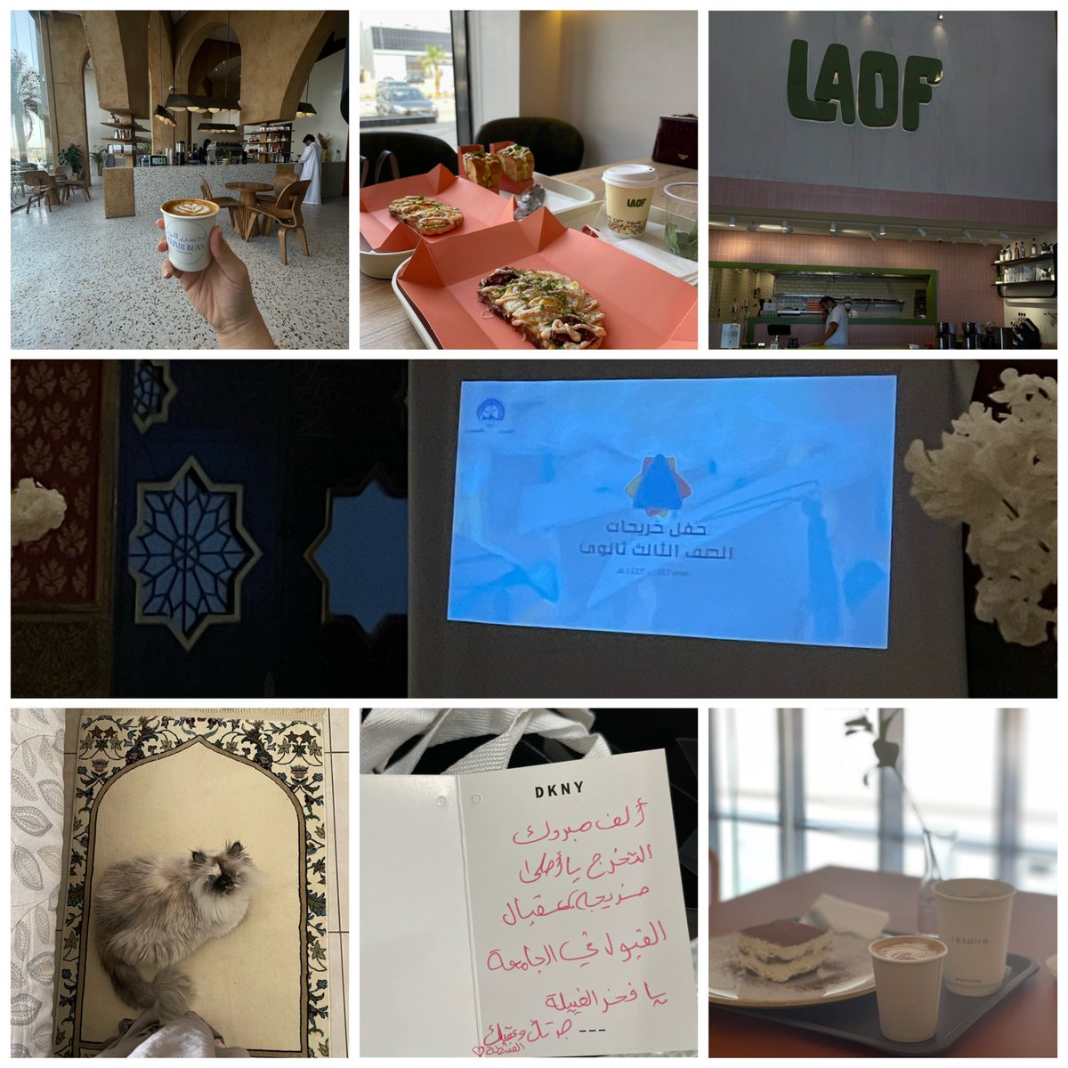 Nuha R. Alghamdi tweet media