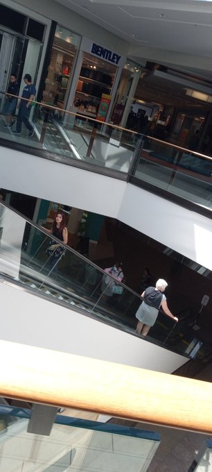 Shopping 🛍 wish someone would buy my nails https://t.co/Uj30BYw7Pt https://t.co/lX5KjLMgil<a href="/tag/live"class="tags"><span>#live</span></a><a href="/tag/livestream"class="tags"><span>#livestream</span></a><a href="/tag/camgirl"class="tags"><span>#camgirl</span></a><a href="/tag/adultwork"class="tags"><span>#adultwork</span></a><a href="/tag/slut"class="tags"><span>#slut</span></a><a href="/tag/onlyfans"class="tags"><span>#onlyfans</span></a>