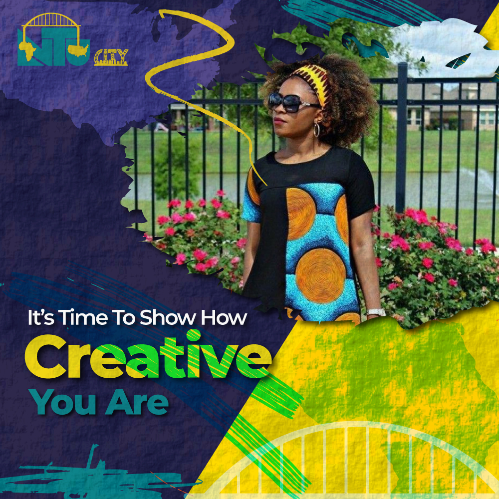 CityNtu's tweet photo. Be the showstopper at https://t.co/nSVZlLLXYS!
We are here to welcome you and your business idea. Let the journey begin, for more information https://t.co/mqly4WYDiP https://t.co/WGTpW09eqf