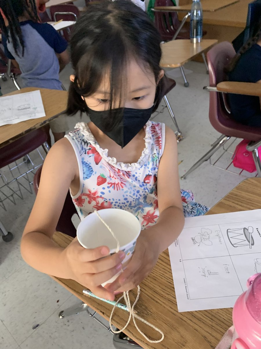 Orlando Science Schools K-6 Technology Campus tweet media