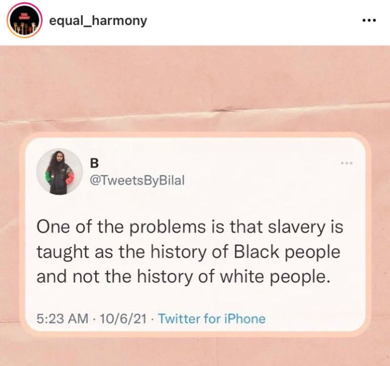 All of this.. #juneteenth2022