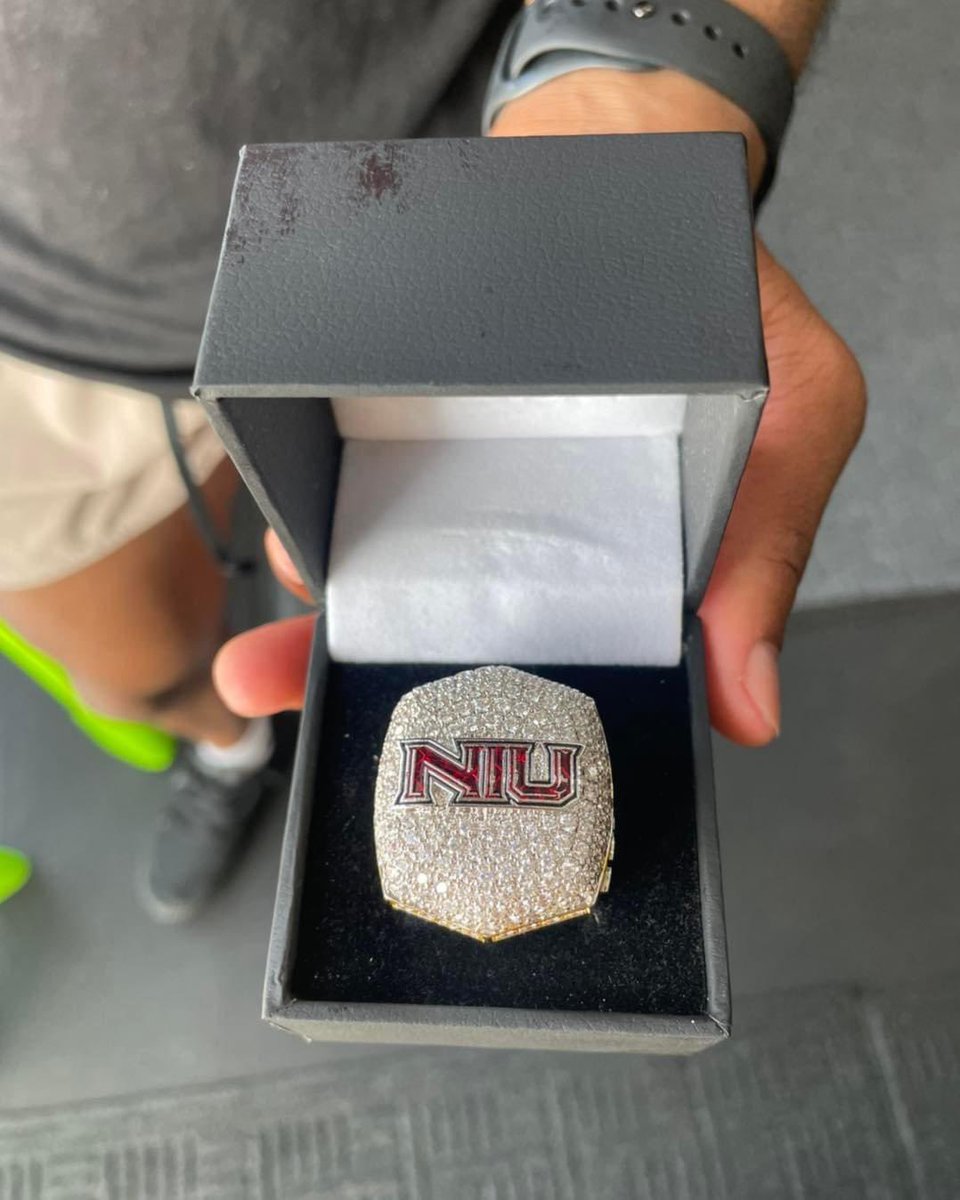 Troy Talaga Realize Athletics tweet media