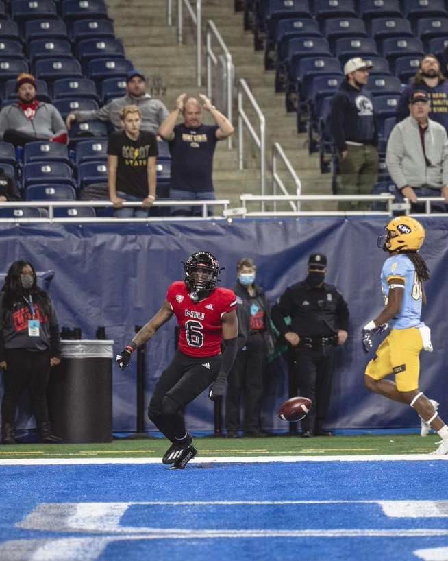 Troy Talaga Realize Athletics tweet media