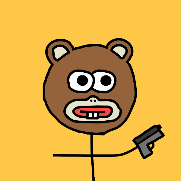 CONTEST ALERT 🚨

Everyone who purchases a Skribble on Opensea within the hour will be put into a special raffle. We will randomly select the winning wallet!

What is there to win? You already know!

3 Skribble NFTs for the winner! 🎁🎁🎁

Get ready, go!