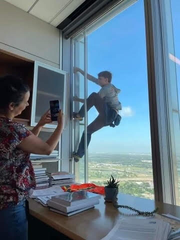 Mary Margaret Olohan tweet media