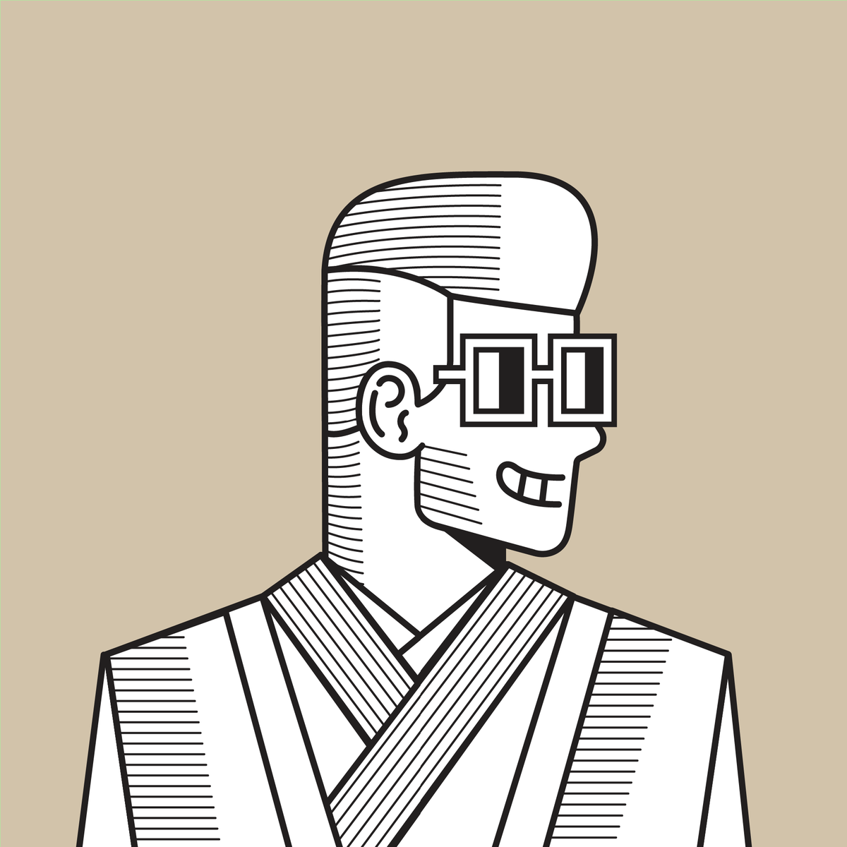 👀 SNEAK PEEK TIME! GCC Special Edition Hip Flasks by Royal Selangor 👀

🤯 By redeeming this RNFT, a physical Royal Selangor hip flask will be delivered to your doorstep &amp; you will also get the corresponding, matching NFT!

GCC Hip Flasks by Royal Selangor, Web3 meets Web2 🤝