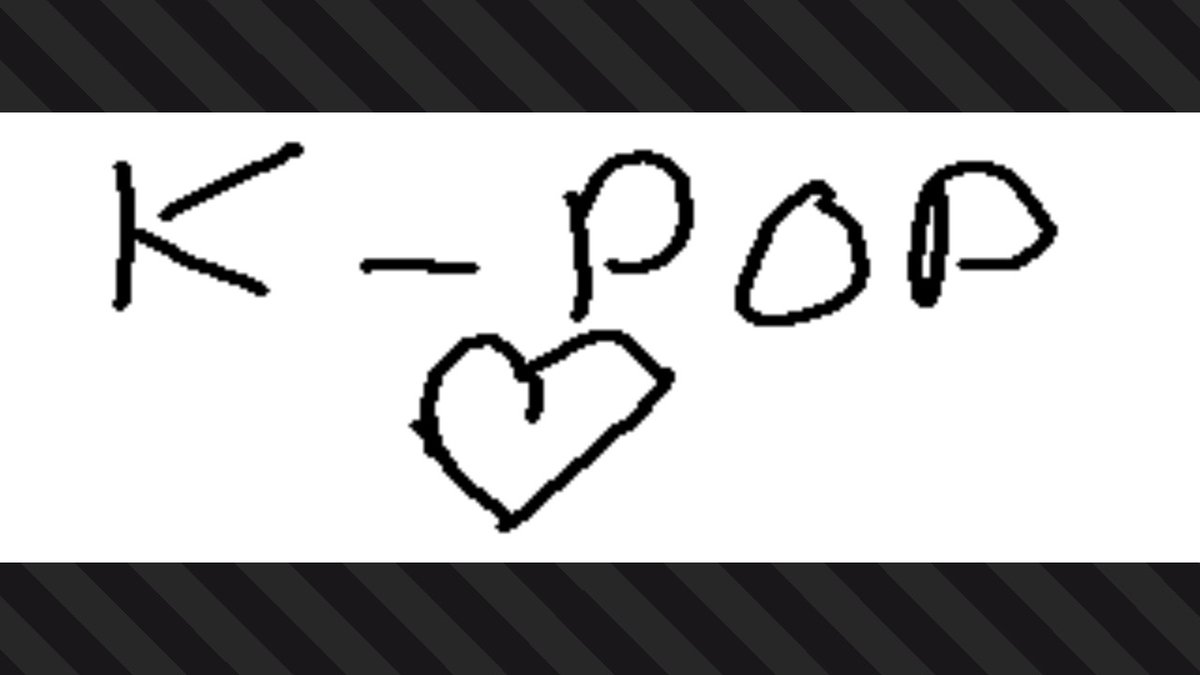 CMFlow3's tweet image. #Splatoon2 #NintendoSwitch