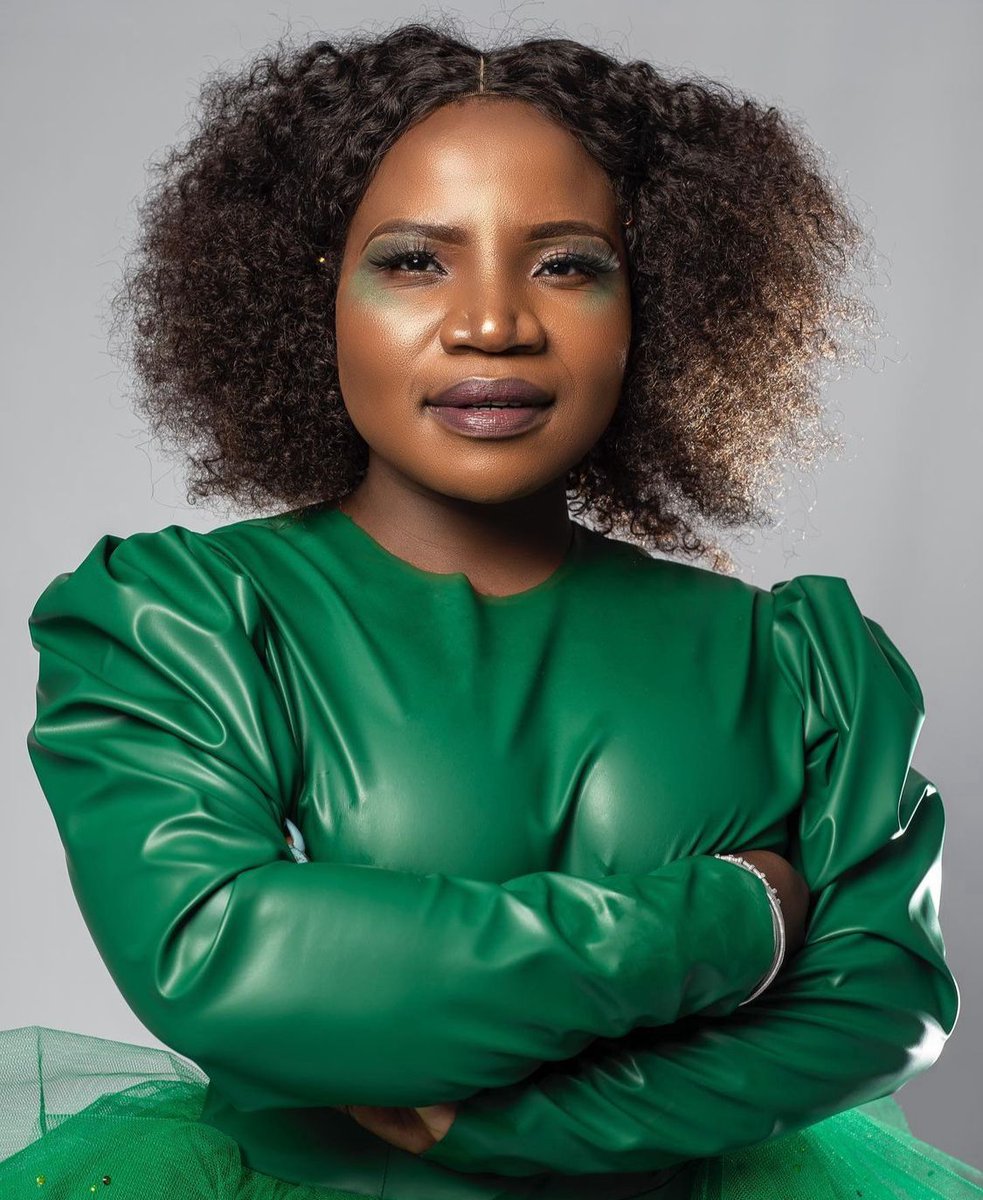 ONLY 1 Day Show;13th Edition Ottawa African Festival 2022.Part 1
Wassup my people from Southern parts of Africa. Makhadzi,Master KG live in Ottawa on Sunday July 24, 2022. Venue:TBA. Other artists on the lists are as follows:KO-C and Bilanche Bailey(Cameroon),Mr Brown,Freeman etc