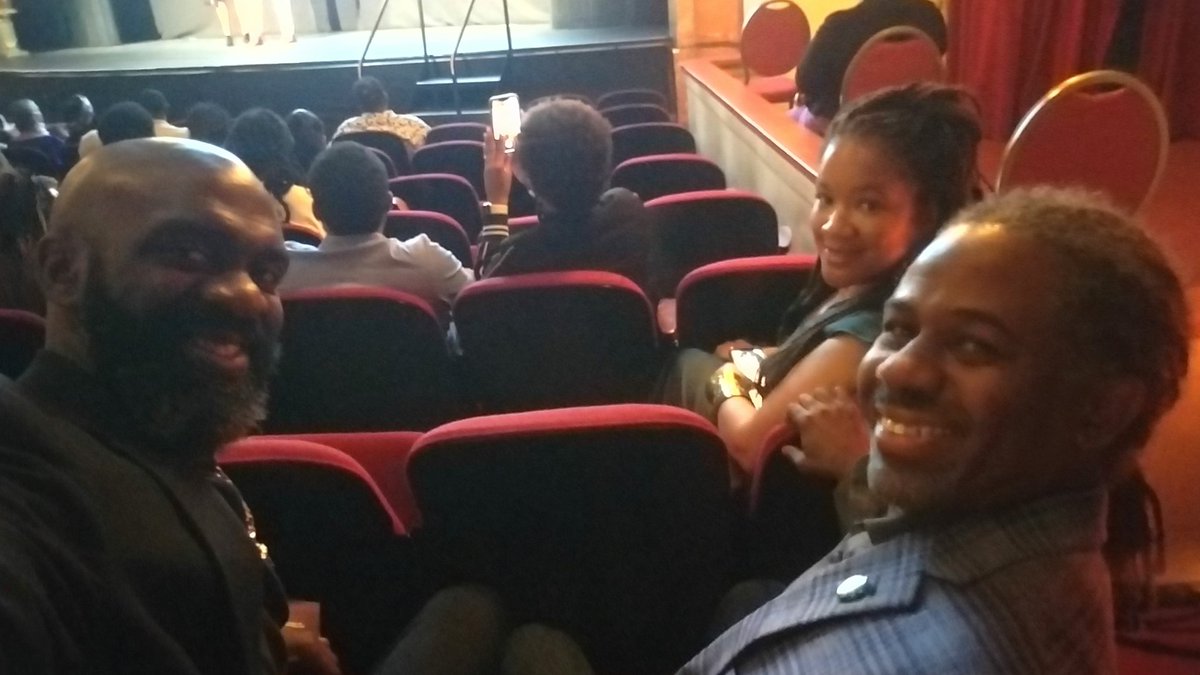 MrMikeBlake's tweet image. The world will learn the name of @RobinSimmons888 

#TheBigPayback #ReparationsNow