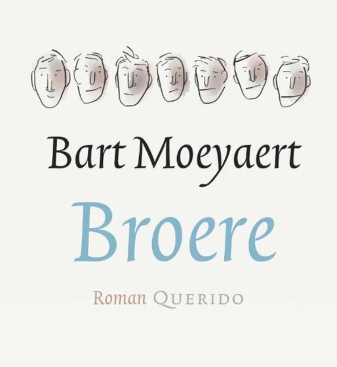 Sandie Jalalian tweet media