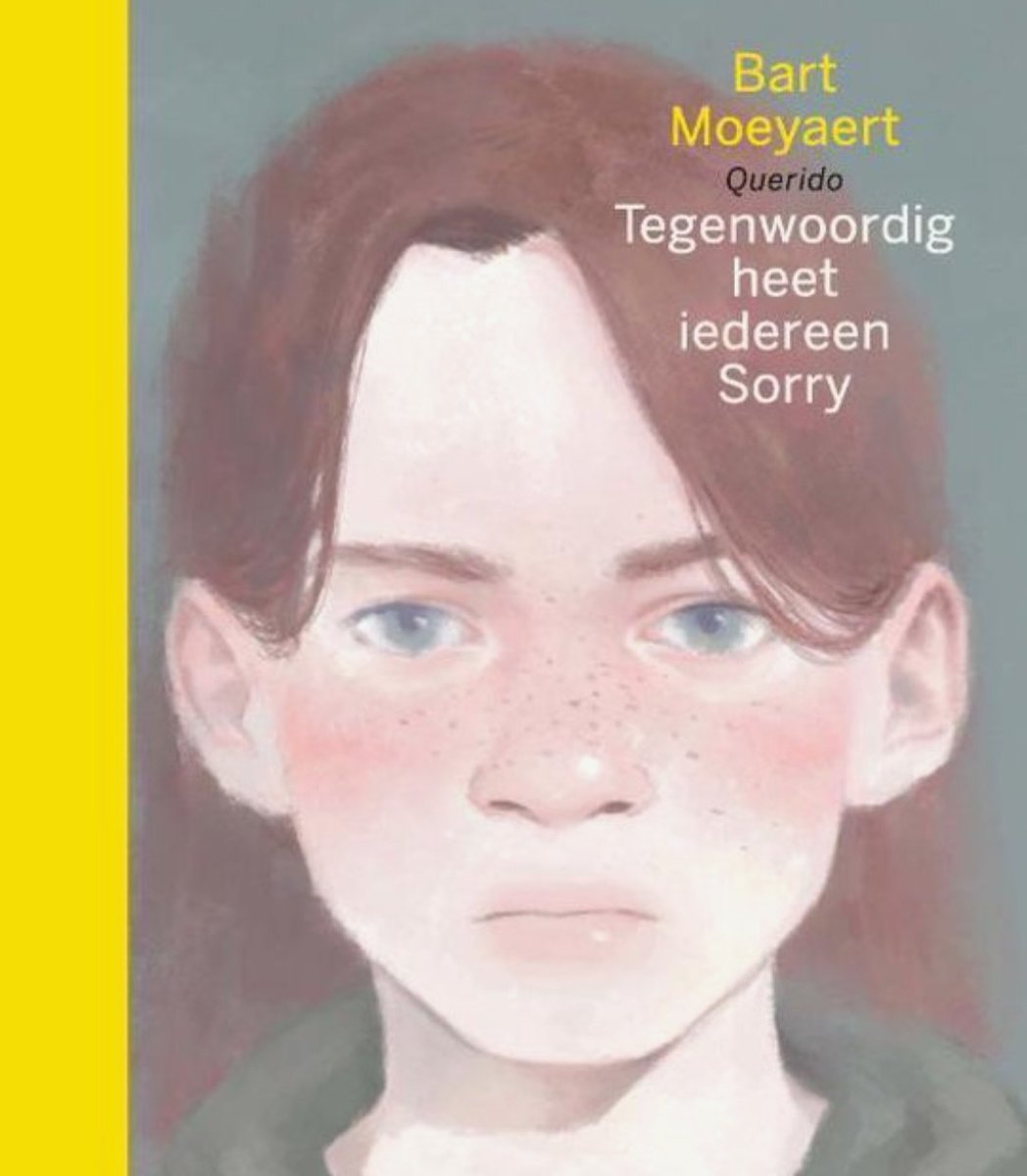 Sandie Jalalian tweet media