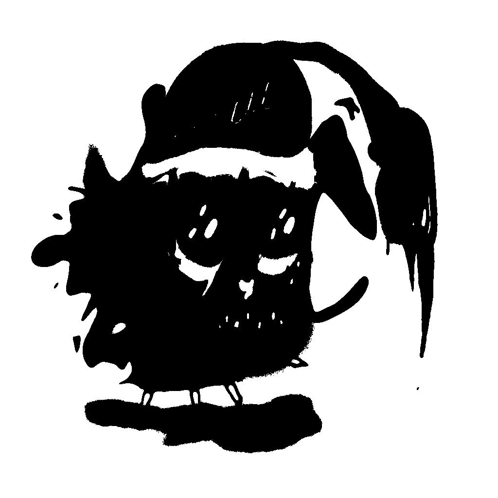 Y’all ain’t ready