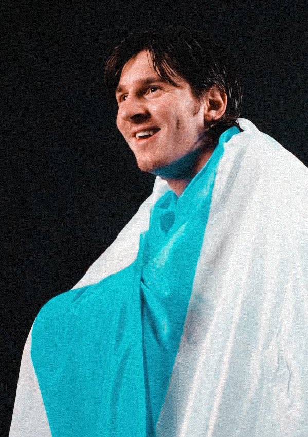 sudanalytics_'s tweet photo. Día de la bandera. 🇦🇷❤️ https://t.co/Er9oX4qCqA