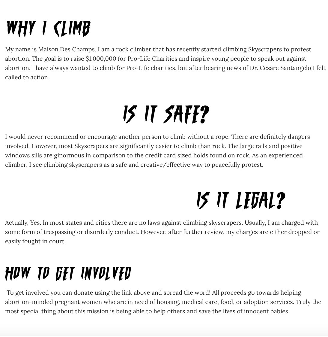 Mary Margaret Olohan tweet media