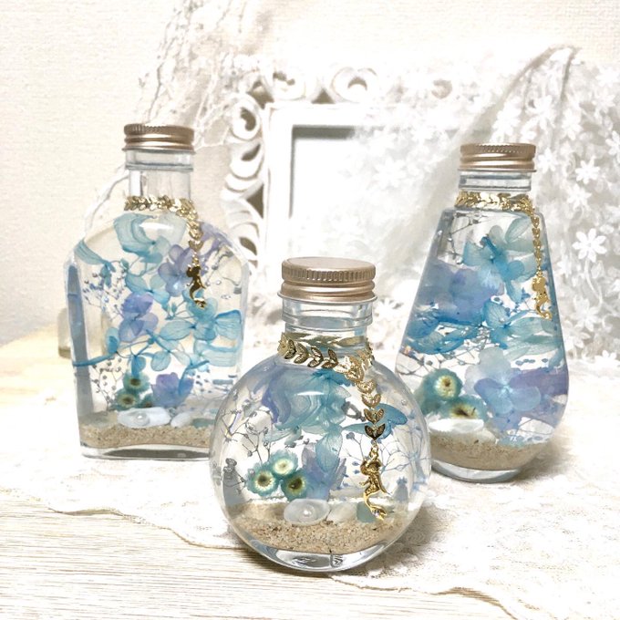 美しいものが好きのtwitterイラスト検索結果