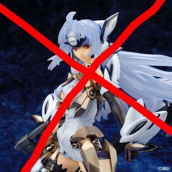 KOS_POSTING's tweet photo. kos-mos is bad https://t.co/iGO4K0KZjR