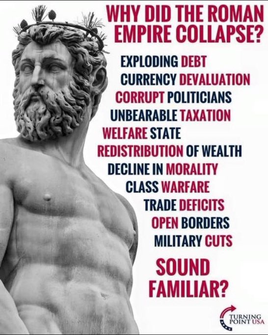 jazeerawarriorqueen (@judithhynes6) on Twitter photo 