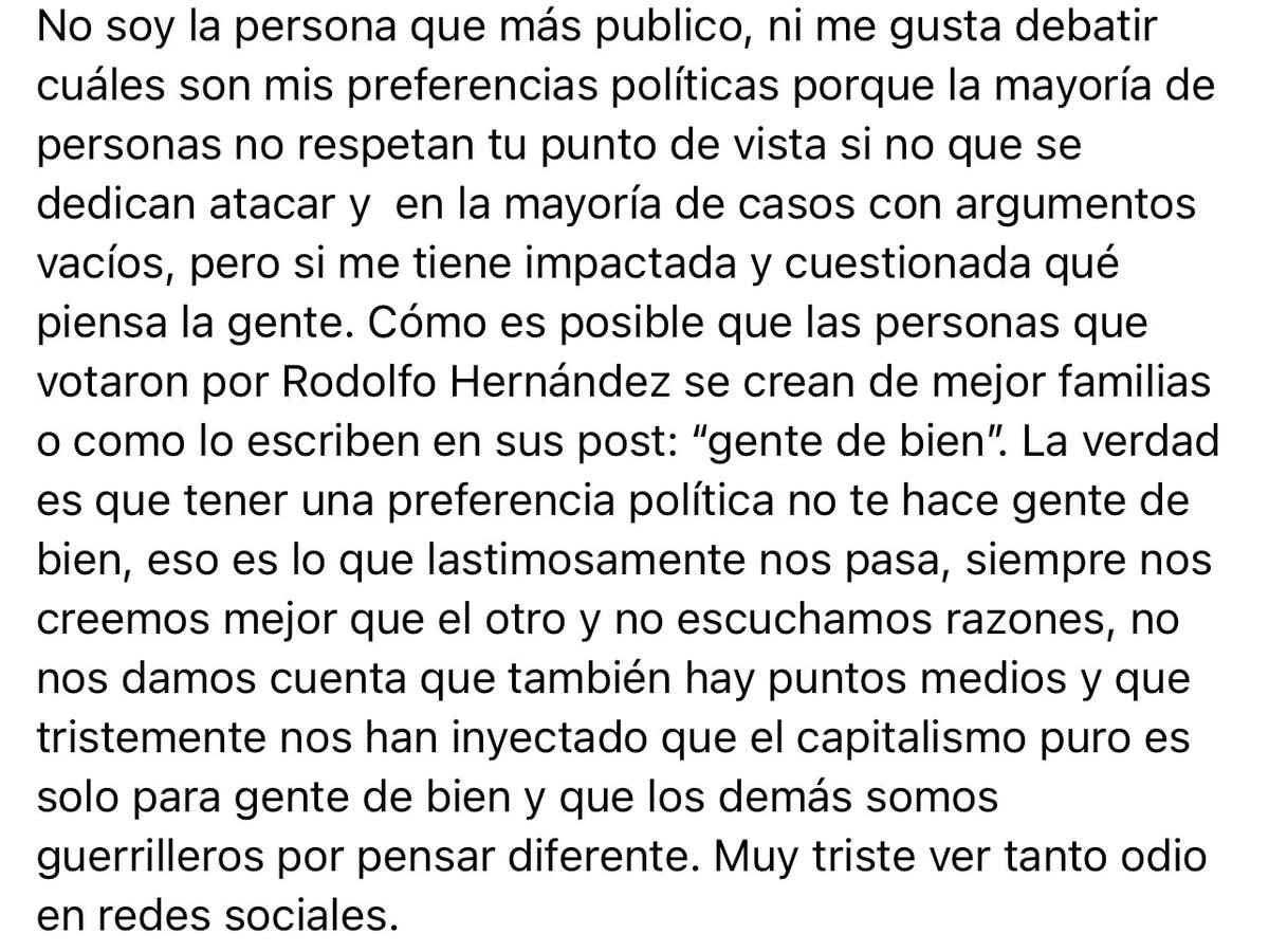NatyRodriguezJ's tweet photo. Por aquí pensando 🤔 https://t.co/gMinHsiPde