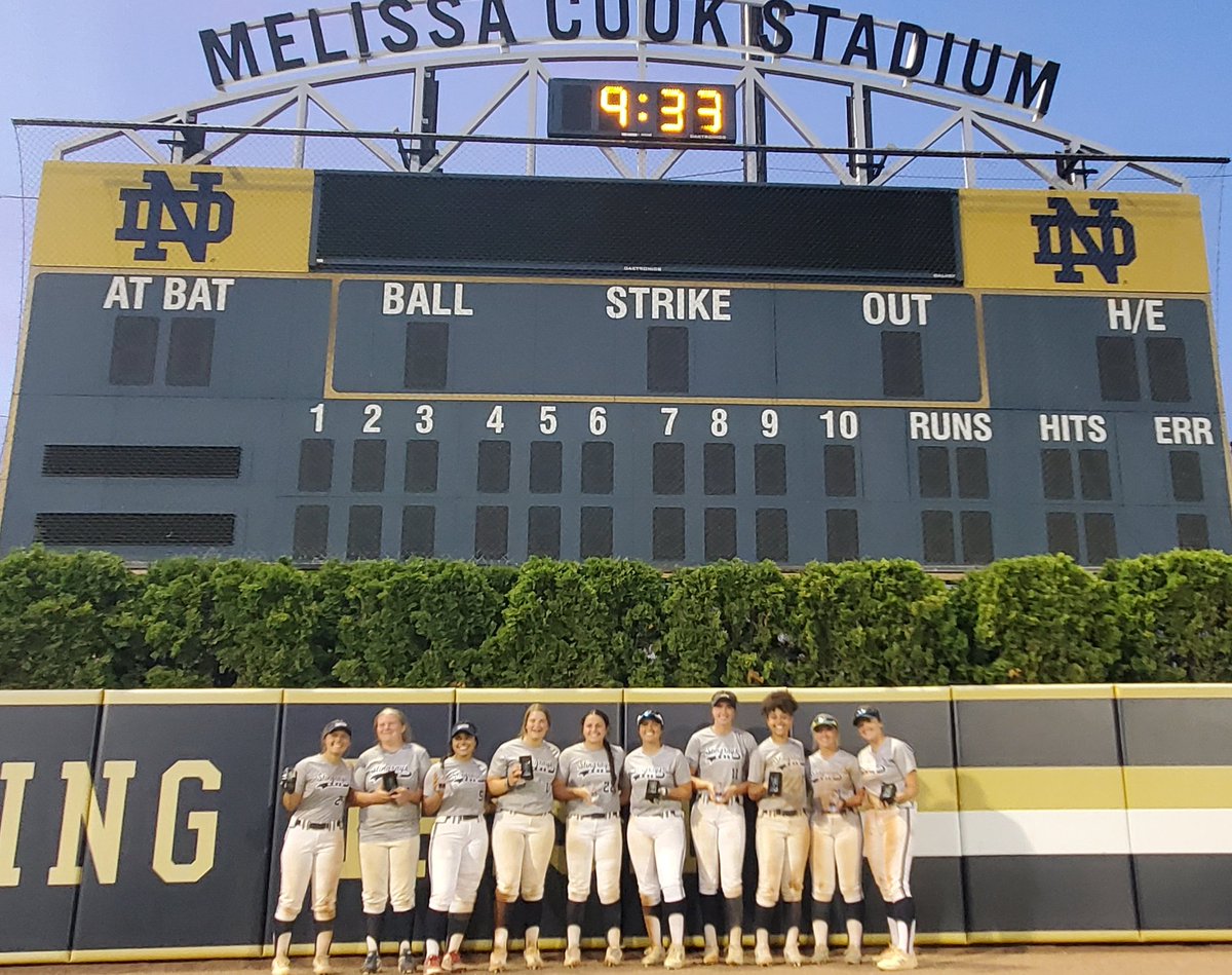 Ohio Stingrays 05 tweet media