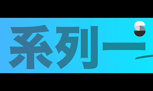 📢 #StudLabs - Studly Dozen 📢 
🗓️ 20 June 2022, 10pm UTC
🥟 4 $ICP each 
🛒 #Entrepot entrepot.app/sale/studly-do…

12 uniquely designed Studs, with 10 pieces available each. 
Mini NFT collection of 120 and you don't want to miss this!

#ICP #Dfinity #InternetComputer #NFTs #ICPNFT