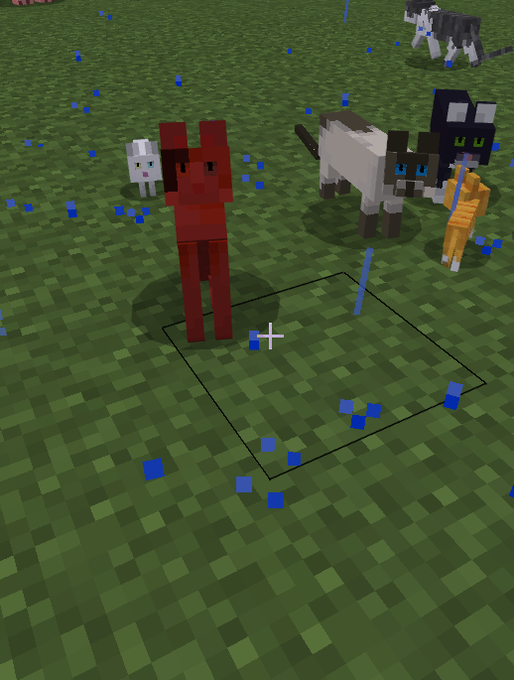 首輪のtwitterイラスト検索結果