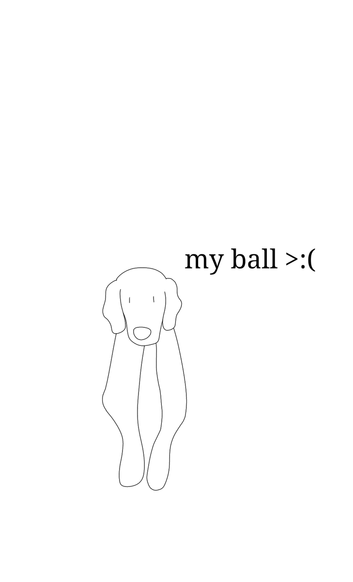 Guac With Two Legs tweet media