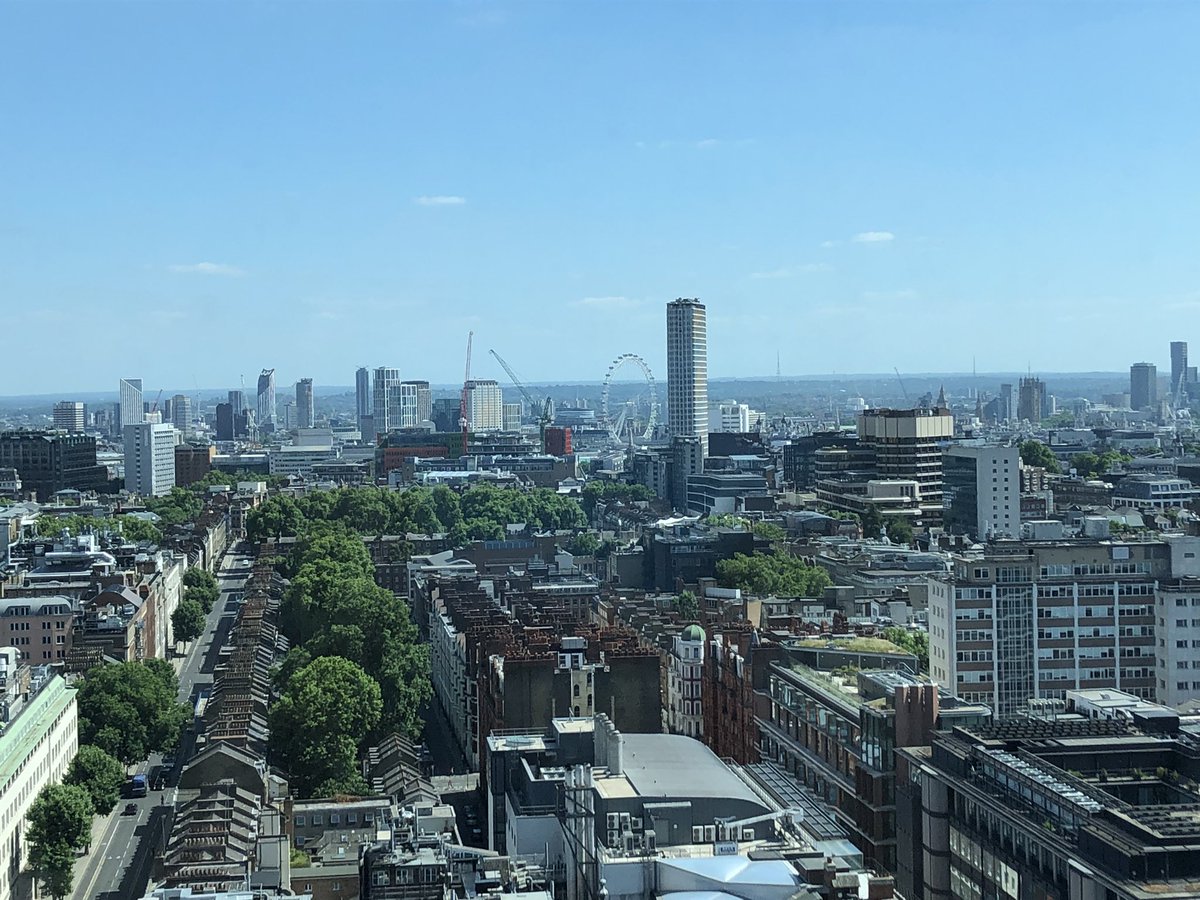 Advinder Gill tweet media