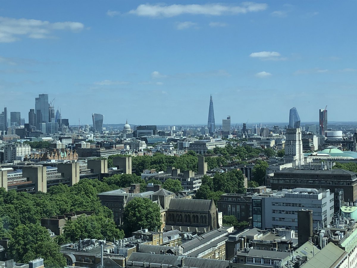 Advinder Gill tweet media