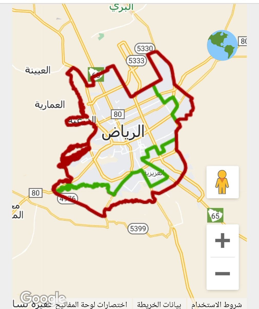 AqarAndStock's tweet photo. @majedawad6 منح الشرق مكان الكره الأرضية 👇🔍
خارج النطاق العمراني لاتوجد خدمات وليست مقياس...
هي للمضاربه فقط والاستثمار الطويل من ٥ إلى ١٠ سنوات https://t.co/bP6X2l1hMY