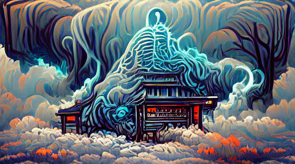 Everything Everywhere tweet media