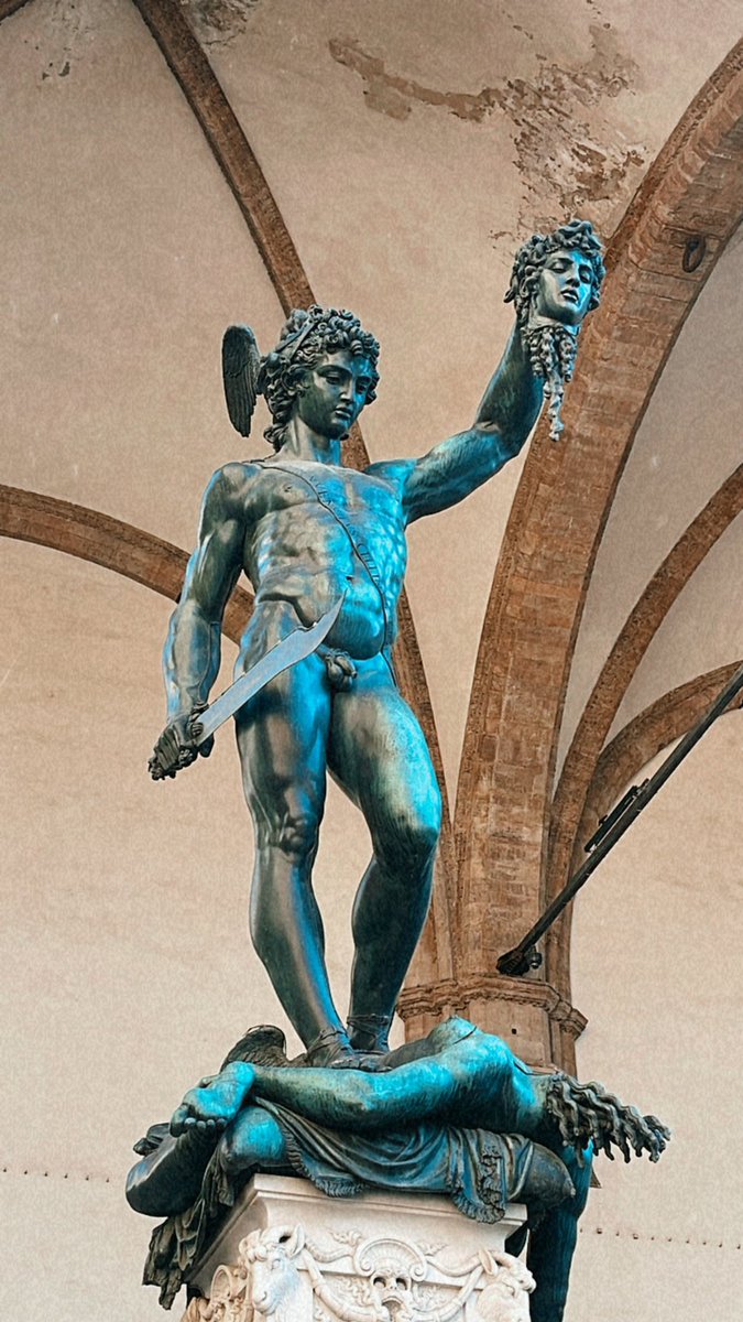 Franx1926's tweet photo. @JamesLucasIT Foto di ieri pomeriggio , saluti da Firenze https://t.co/NBGmLm2OV6
