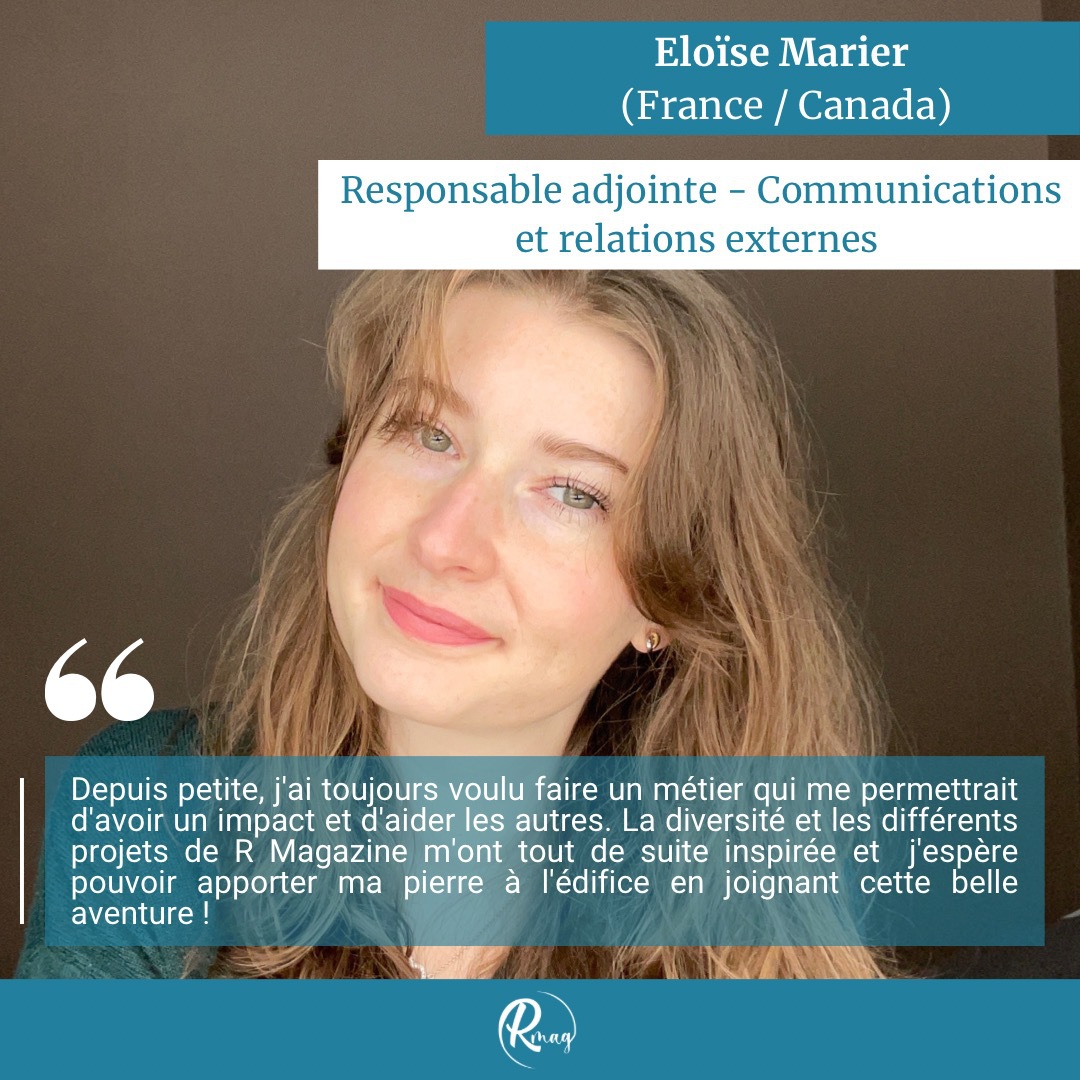 R_Mag_Art's tweet photo. #equipe
#teamwork #teambuilding #équipe #rmag #rmagazine #magazine #Management #communications #relationspubliques #work #family #contenu #art #culture #motivation https://t.co/8zEjVQnO8m